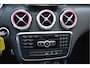 Mercedes-Benz A-klasse 180 Ambition XENON | NAVI | CRUISE | ENZ