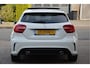 Mercedes-Benz A-klasse 180 Ambition XENON | NAVI | CRUISE | ENZ
