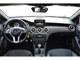 Mercedes-Benz A-klasse 180 Ambition XENON | NAVI | CRUISE | ENZ