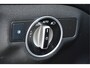 Mercedes-Benz A-klasse 180 Ambition XENON | NAVI | CRUISE | ENZ