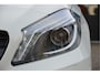 Mercedes-Benz A-klasse 180 Ambition XENON | NAVI | CRUISE | ENZ