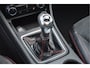 Mercedes-Benz A-klasse 180 Ambition XENON | NAVI | CRUISE | ENZ