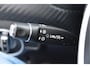 Mercedes-Benz A-klasse 180 Ambition XENON | NAVI | CRUISE | ENZ
