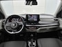 Suzuki Swift 1.2 Style Smart Hybrid | Automaat |