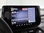 Suzuki Swift 1.2 Style Smart Hybrid | Automaat |