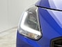 Suzuki Swift 1.2 Style Smart Hybrid | Automaat |