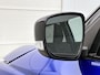 Suzuki Swift 1.2 Style Smart Hybrid | Automaat |