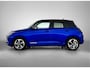 Suzuki Swift 1.2 Style Smart Hybrid | Automaat |