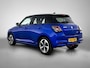 Suzuki Swift 1.2 Style Smart Hybrid | Automaat |