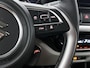 Suzuki Swift 1.2 Style Smart Hybrid | Automaat |