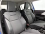 Suzuki Swift 1.2 Style Smart Hybrid | Automaat |
