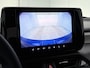 Suzuki Swift 1.2 Style Smart Hybrid | Automaat |