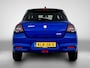 Suzuki Swift 1.2 Style Smart Hybrid | Automaat |