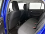 Suzuki Swift 1.2 Style Smart Hybrid | Automaat |