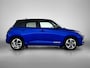 Suzuki Swift 1.2 Style Smart Hybrid | Automaat |