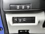 Suzuki Swift 1.2 Style Smart Hybrid | Automaat |