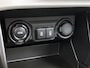 Suzuki Swift 1.2 Style Smart Hybrid | Automaat |