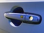 Suzuki Swift 1.2 Style Smart Hybrid | Automaat |