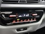 Suzuki Swift 1.2 Style Smart Hybrid | Automaat |