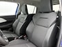 Suzuki Swift 1.2 Style Smart Hybrid | Automaat |