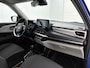 Suzuki Swift 1.2 Style Smart Hybrid | Automaat |