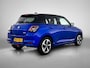 Suzuki Swift 1.2 Style Smart Hybrid | Automaat |