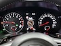 Suzuki Swift 1.2 Style Smart Hybrid | Automaat |