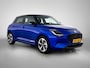 Suzuki Swift 1.2 Style Smart Hybrid | Automaat |