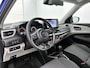 Suzuki Swift 1.2 Style Smart Hybrid | Automaat |
