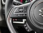 Suzuki Swift 1.2 Style Smart Hybrid | Automaat |