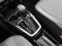 Suzuki Swift 1.2 Style Smart Hybrid | Automaat |