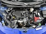 Suzuki Swift 1.2 Style Smart Hybrid | Automaat |