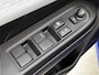 Suzuki Swift 1.2 Style Smart Hybrid | Automaat |