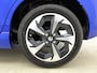 Suzuki Swift 1.2 Style Smart Hybrid | Automaat |