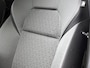 Suzuki Swift 1.2 Style Smart Hybrid | Automaat |