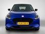 Suzuki Swift 1.2 Style Smart Hybrid | Automaat |