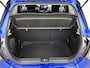 Suzuki Swift 1.2 Style Smart Hybrid | Automaat |