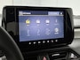 Suzuki Swift 1.2 Style Smart Hybrid | Automaat |