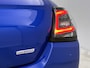 Suzuki Swift 1.2 Style Smart Hybrid | Automaat |