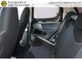 Peugeot 107 1.0-12V Millesim 200 5 deurs origineel nederlands AIRCO 15INCH LMV PRIVACYGLAS MISTLAMPEN ELECTR.RAMEN TOERENTELLER RADIO CD AUX