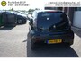 Peugeot 107 1.0-12V Millesim 200 5 deurs origineel nederlands AIRCO 15INCH LMV PRIVACYGLAS MISTLAMPEN ELECTR.RAMEN TOERENTELLER RADIO CD AUX