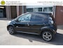 Peugeot 107 1.0-12V Millesim 200 5 deurs origineel nederlands AIRCO 15INCH LMV PRIVACYGLAS MISTLAMPEN ELECTR.RAMEN TOERENTELLER RADIO CD AUX
