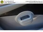Peugeot 107 1.0-12V Millesim 200 5 deurs origineel nederlands AIRCO 15INCH LMV PRIVACYGLAS MISTLAMPEN ELECTR.RAMEN TOERENTELLER RADIO CD AUX