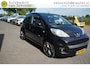 Peugeot 107 1.0-12V Millesim 200 5 deurs origineel nederlands AIRCO 15INCH LMV PRIVACYGLAS MISTLAMPEN ELECTR.RAMEN TOERENTELLER RADIO CD AUX