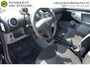 Peugeot 107 1.0-12V Millesim 200 5 deurs origineel nederlands AIRCO 15INCH LMV PRIVACYGLAS MISTLAMPEN ELECTR.RAMEN TOERENTELLER RADIO CD AUX