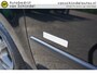 Peugeot 107 1.0-12V Millesim 200 5 deurs origineel nederlands AIRCO 15INCH LMV PRIVACYGLAS MISTLAMPEN ELECTR.RAMEN TOERENTELLER RADIO CD AUX