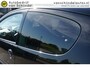 Peugeot 107 1.0-12V Millesim 200 5 deurs origineel nederlands AIRCO 15INCH LMV PRIVACYGLAS MISTLAMPEN ELECTR.RAMEN TOERENTELLER RADIO CD AUX