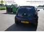 Peugeot 107 1.0-12V Millesim 200 5 deurs origineel nederlands AIRCO 15INCH LMV PRIVACYGLAS MISTLAMPEN ELECTR.RAMEN TOERENTELLER RADIO CD AUX