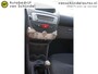 Peugeot 107 1.0-12V Millesim 200 5 deurs origineel nederlands AIRCO 15INCH LMV PRIVACYGLAS MISTLAMPEN ELECTR.RAMEN TOERENTELLER RADIO CD AUX