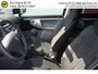 Peugeot 107 1.0-12V Millesim 200 5 deurs origineel nederlands AIRCO 15INCH LMV PRIVACYGLAS MISTLAMPEN ELECTR.RAMEN TOERENTELLER RADIO CD AUX